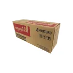 KYOCERA-1T02NTCUS0