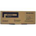KYOCERA-1T02MS0US0