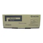 KYOCERA-1T02MS0US0
