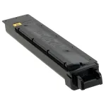 KYOCERA-1T02NP0US0