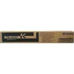 KYOCERA-1T02NP0US0