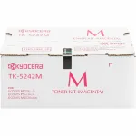 KYOCERA-1T02R7BUSV