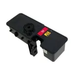KYOCERA-1T02R7BUSV