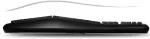 ADESSO INNOVATION INC-AKB-150UB