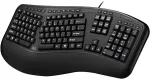 ADESSO INNOVATION INC-AKB-150UB