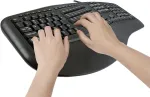 ADESSO INNOVATION INC-AKB-150UB