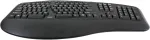 ADESSO INNOVATION INC-AKB-150UB
