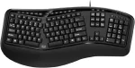 ADESSO INNOVATION INC-AKB-150UB