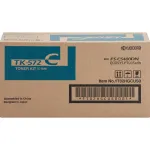KYOCERA-1T02HGCUS0