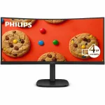 Philips-34B2U3600C