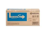 KYOCERA-1T02NRCUS0