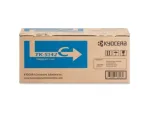 KYOCERA-1T02NRCUS0