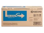KYOCERA-1T02NRCUS0