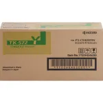 KYOCERA-1T02HGAUS0