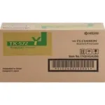 KYOCERA-1T02HGAUS0