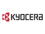 KYOCERA-1T02LF0US0