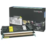 Lexmark-C5200YS