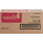 KYOCERA-1T02HGBUS0