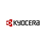 KYOCERA-1T02HGBUS0