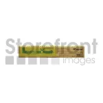 KYOCERA-1T02MVACS0