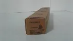 TOSHIBA-TFC556UY