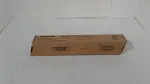 TOSHIBA-TFC556UY