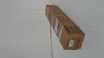 TOSHIBA-TFC556UY
