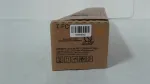 TOSHIBA-TFC556UY