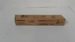 TOSHIBA-TFC556UY