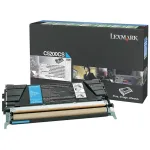 Lexmark-C5200CS