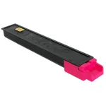 KYOCERA-1T02NPBUS0