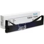 Tally Genicom-044829