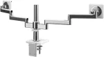 Humanscale-X22TBS