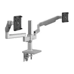 Humanscale-X22TBS