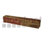 KYOCERA-1T02K0BCS0