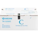 KYOCERA-1T02R7CUSV