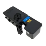 KYOCERA-1T02R7CUSV