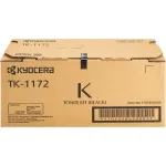 KYOCERA-1T02S50US0