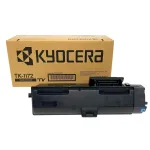 KYOCERA-1T02S50US0