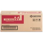 KYOCERA-1T02NSBUS0