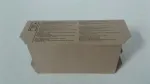 KYOCERA-1T02GA0US0