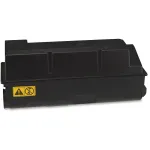 KYOCERA-1T02GA0US0