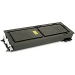 KYOCERA-1T02H00US0