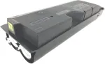 KYOCERA-1T02LH0US2