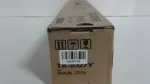 KYOCERA-1T02NPAUS0