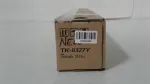 KYOCERA-1T02NPAUS0