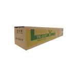 KYOCERA-1T02NPAUS0