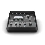 Bose-785403-0110