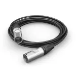 Bose-785403-0110
