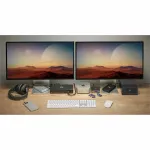 OWC-OWCTB5DK11PD210G